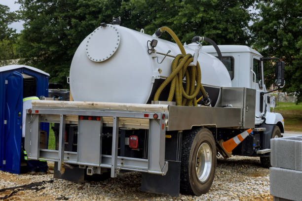 Reliable Fergus Falls, MN porta potty rental Solutions
